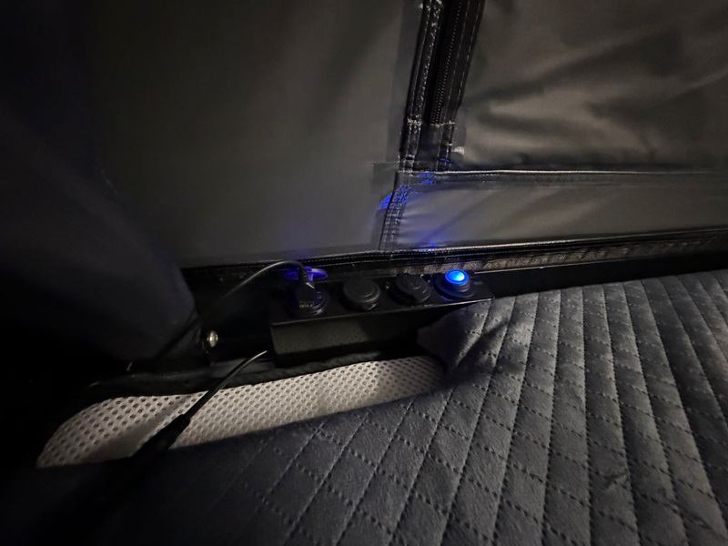 autostan Aroso Schwarzwald